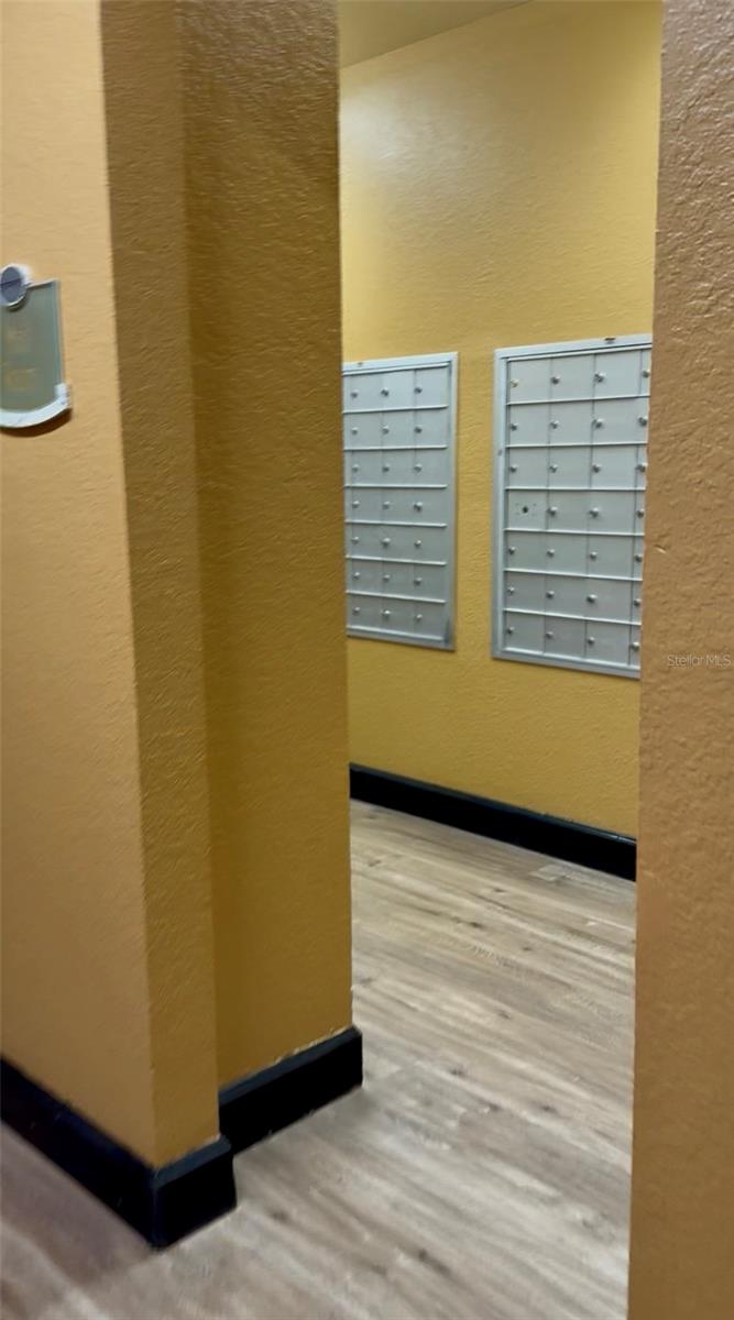 Image 17 of 17 For 911 Orange Avenue 447