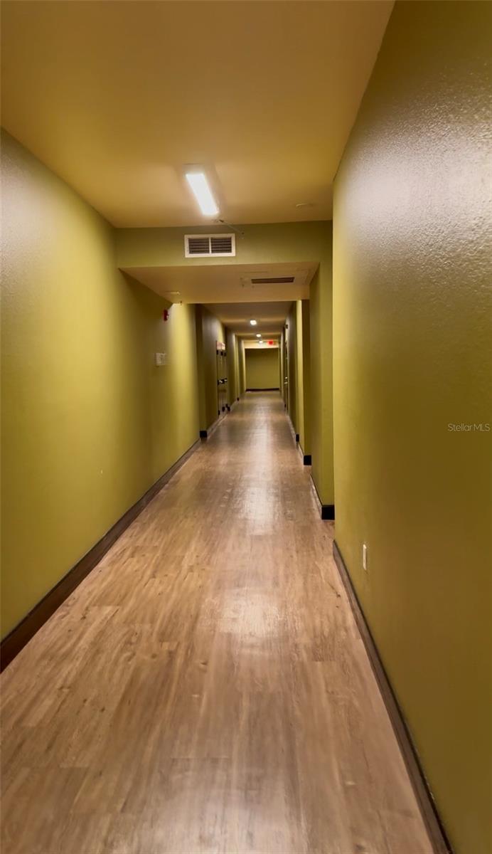 Image 2 of 17 For 911 Orange Avenue 447