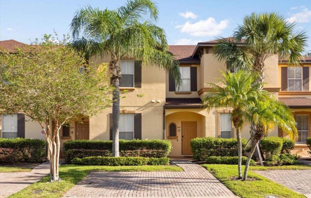 Details for 614 Terra Lago Street, DAVENPORT, FL 33897