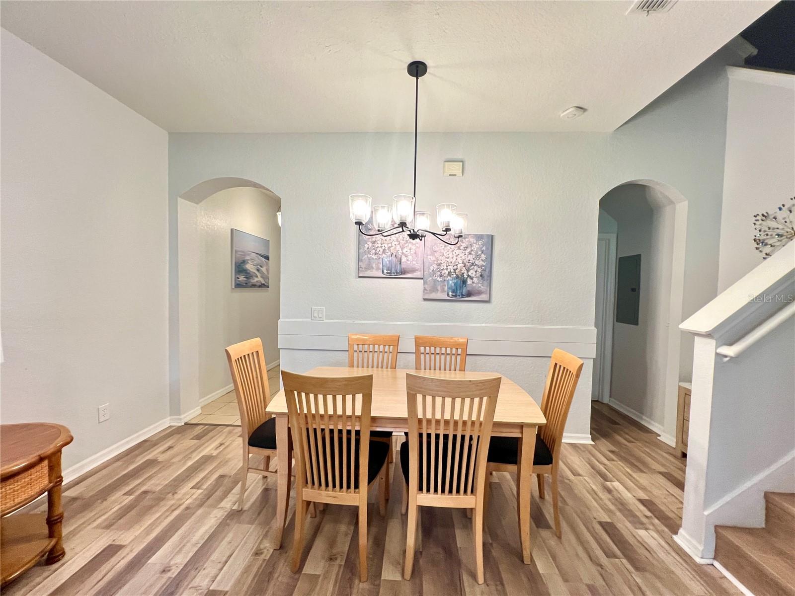 Image 10 of 79 For 614 Terra Lago Street