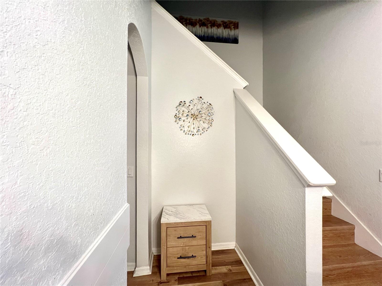 Image 11 of 79 For 614 Terra Lago Street