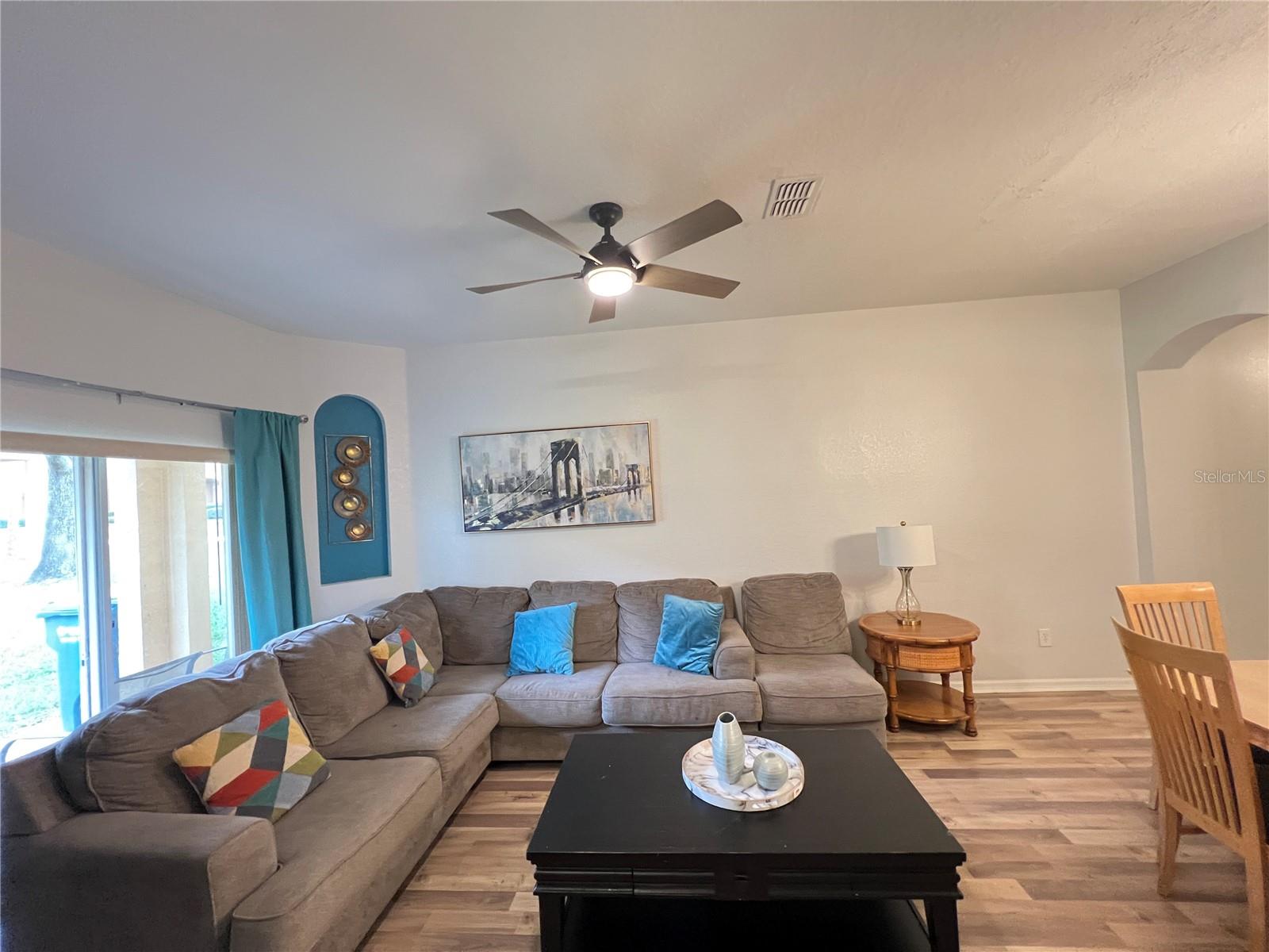 Image 12 of 79 For 614 Terra Lago Street