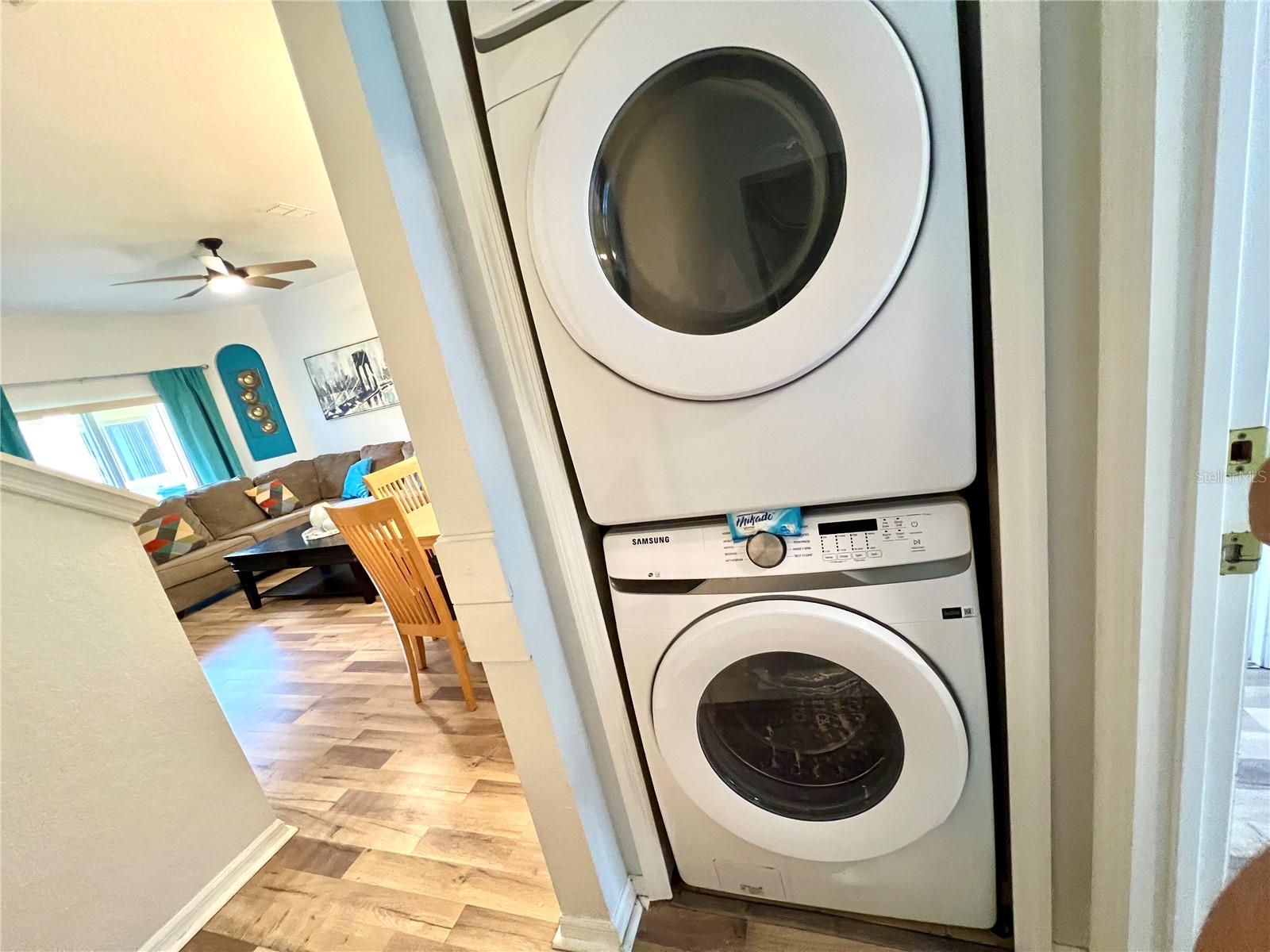 Image 14 of 79 For 614 Terra Lago Street