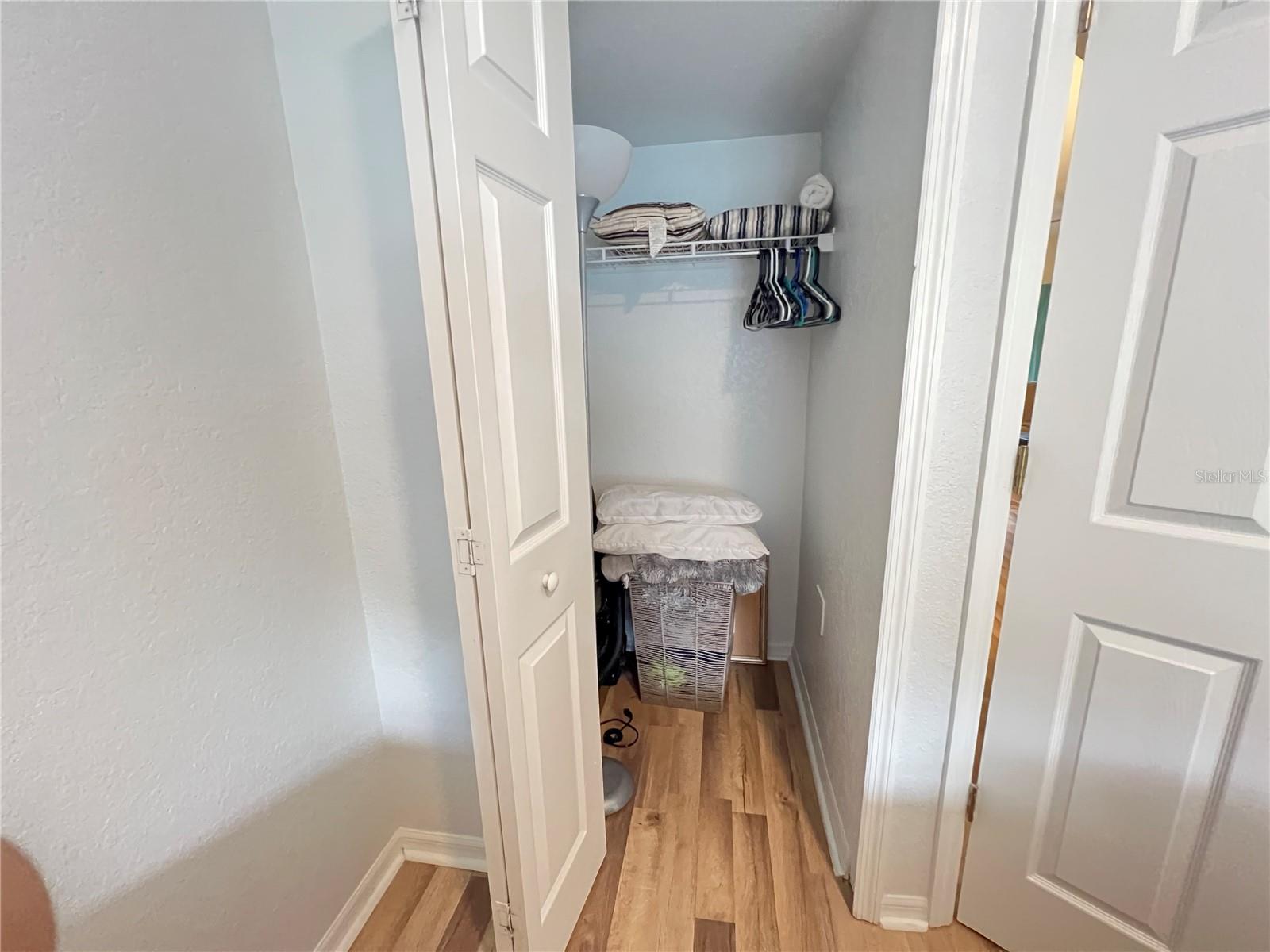 Image 16 of 79 For 614 Terra Lago Street