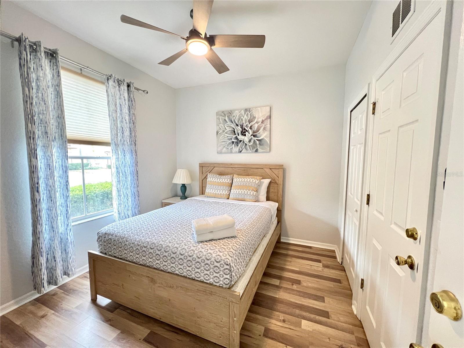 Image 17 of 79 For 614 Terra Lago Street