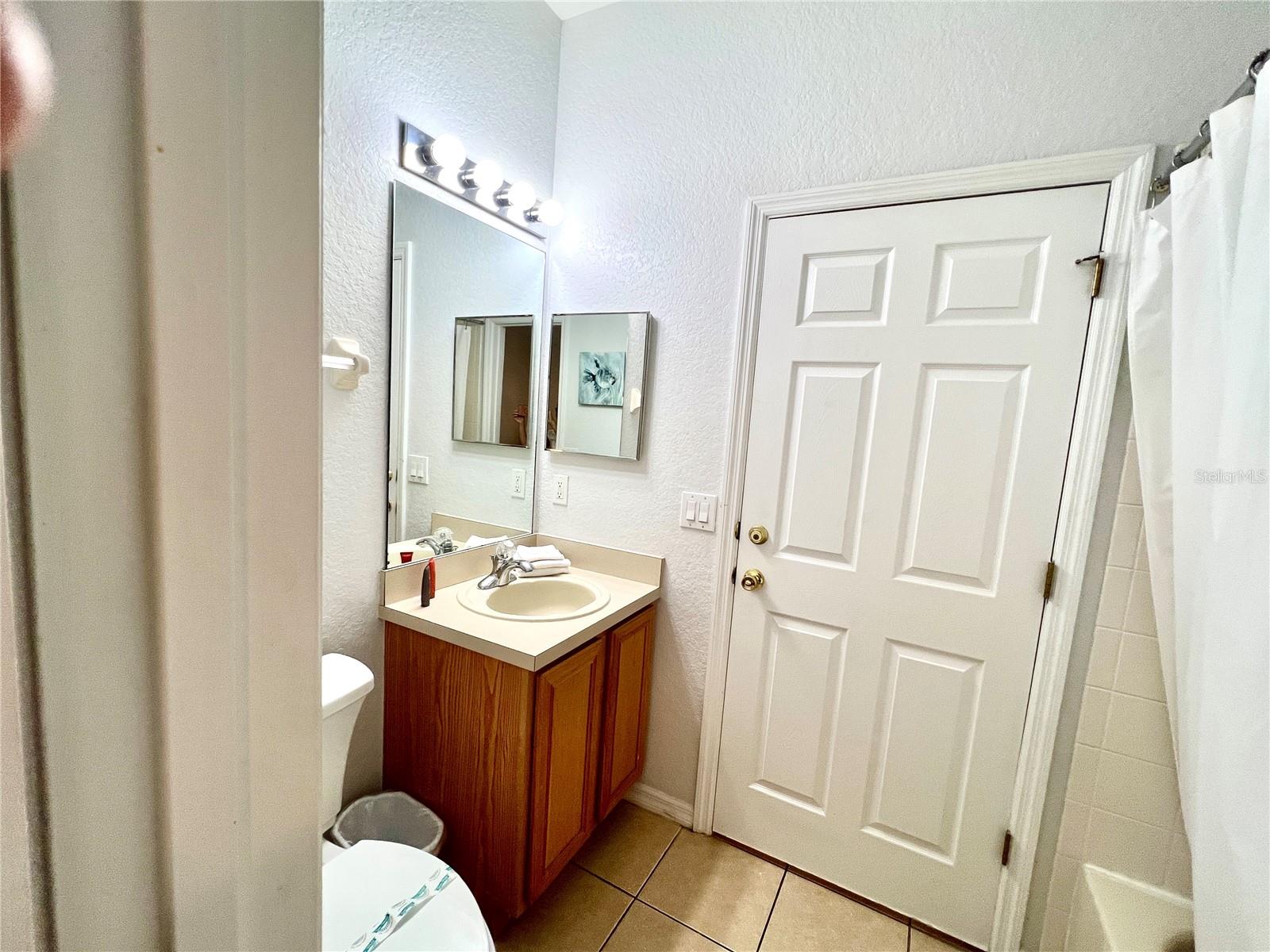 Image 18 of 79 For 614 Terra Lago Street