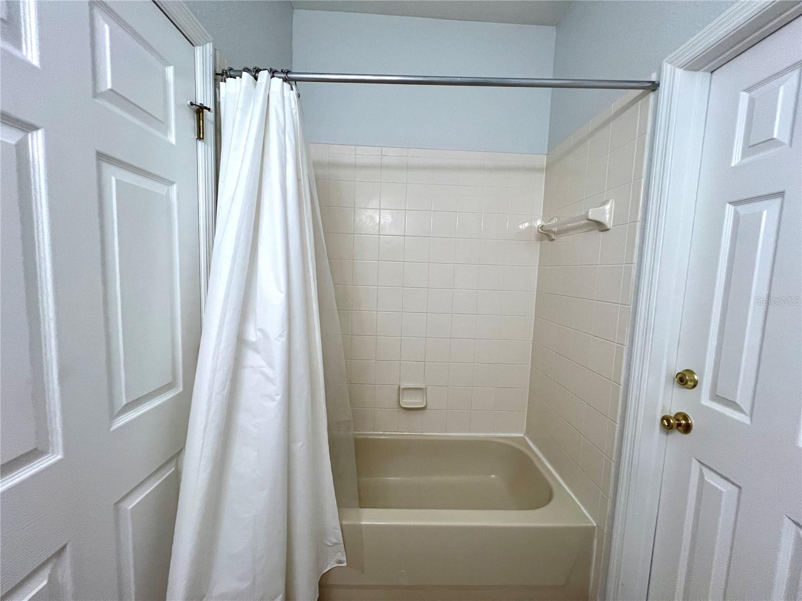 Image 19 of 79 For 614 Terra Lago Street