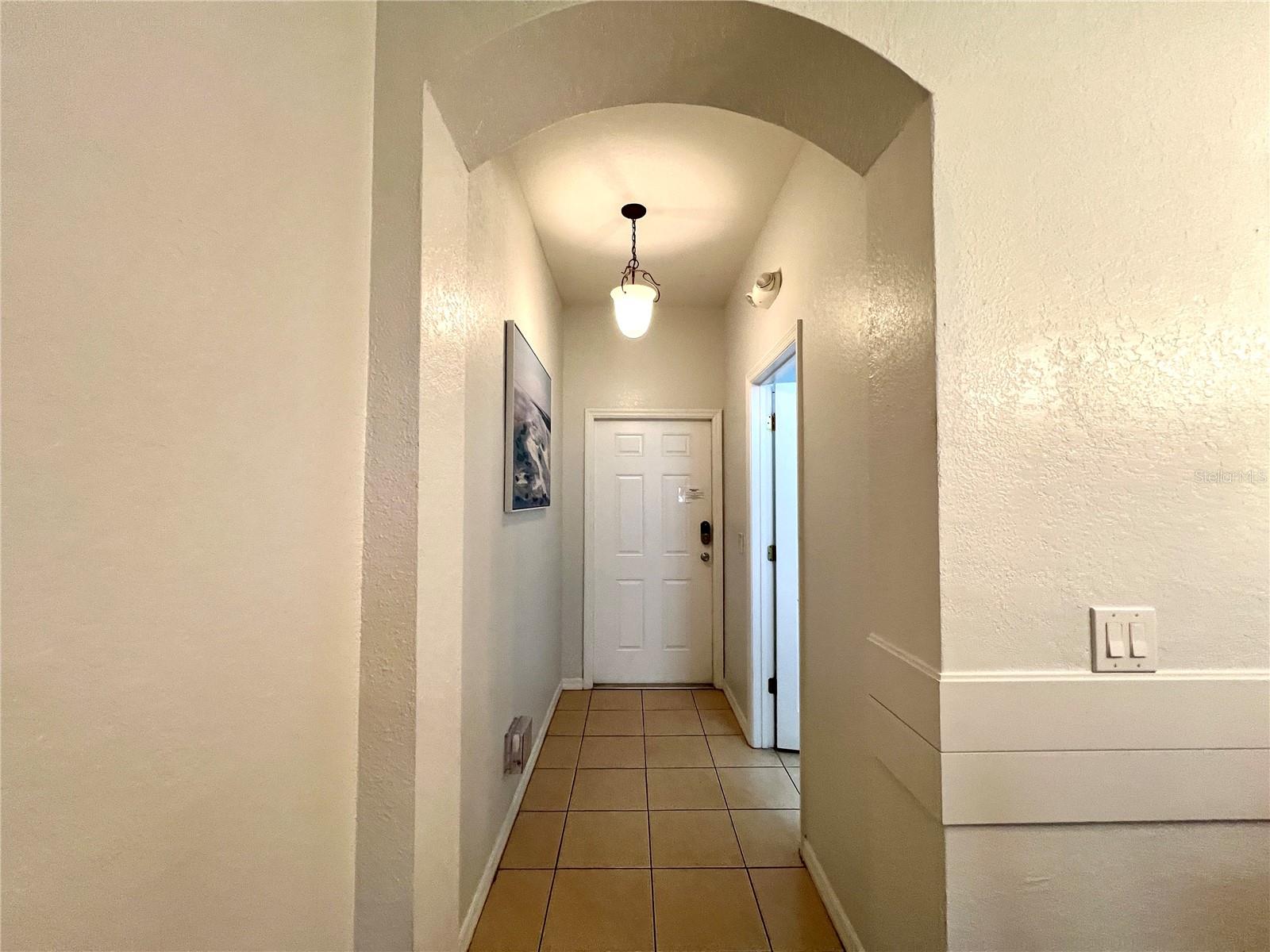 Image 20 of 79 For 614 Terra Lago Street