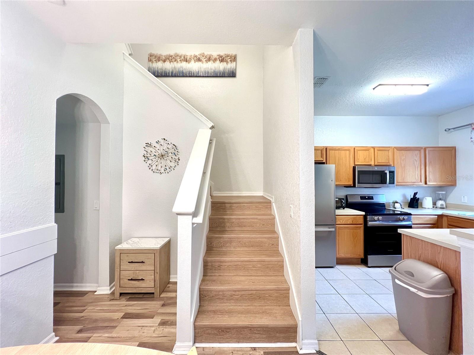 Image 21 of 79 For 614 Terra Lago Street