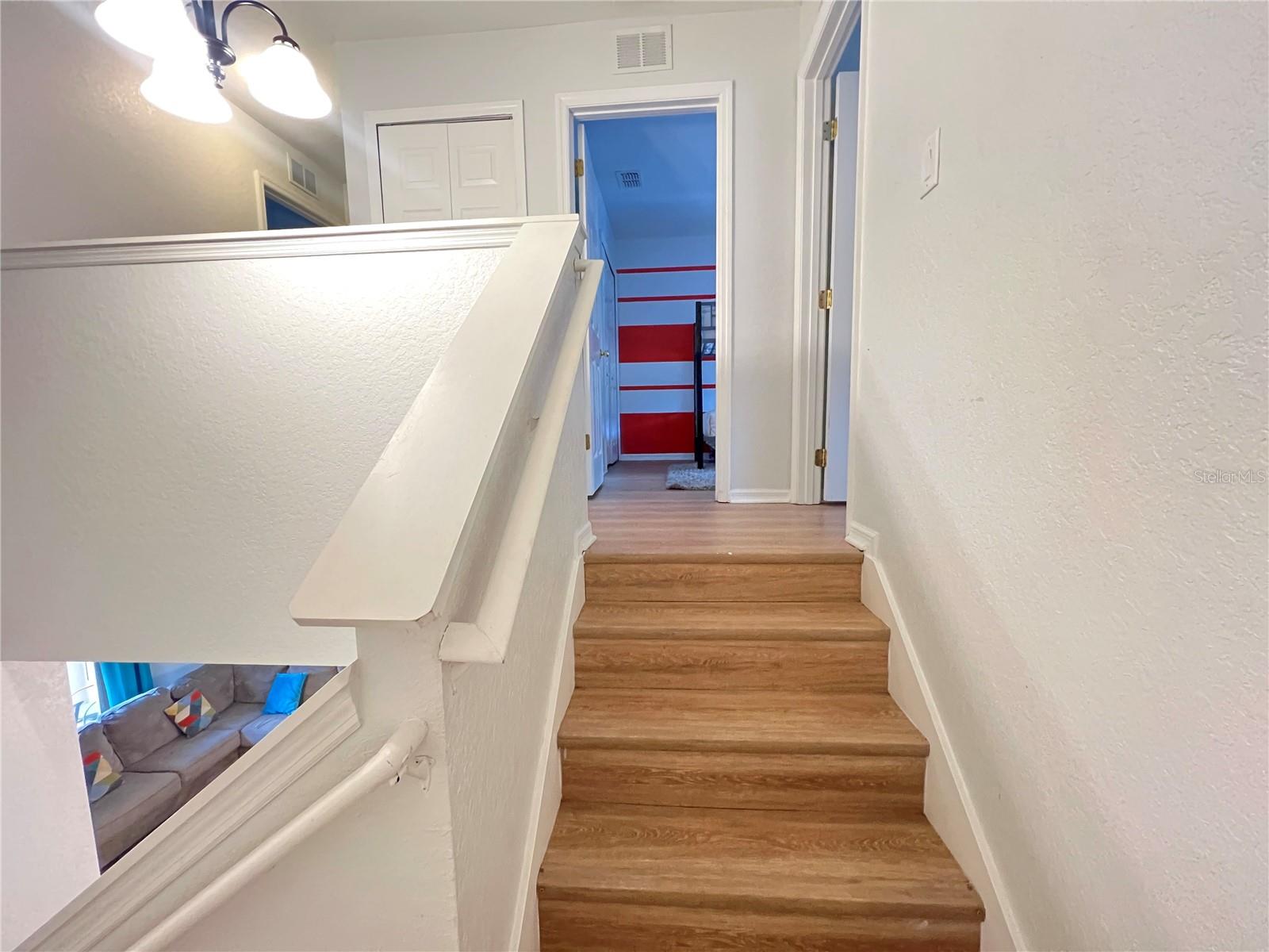 Image 22 of 79 For 614 Terra Lago Street