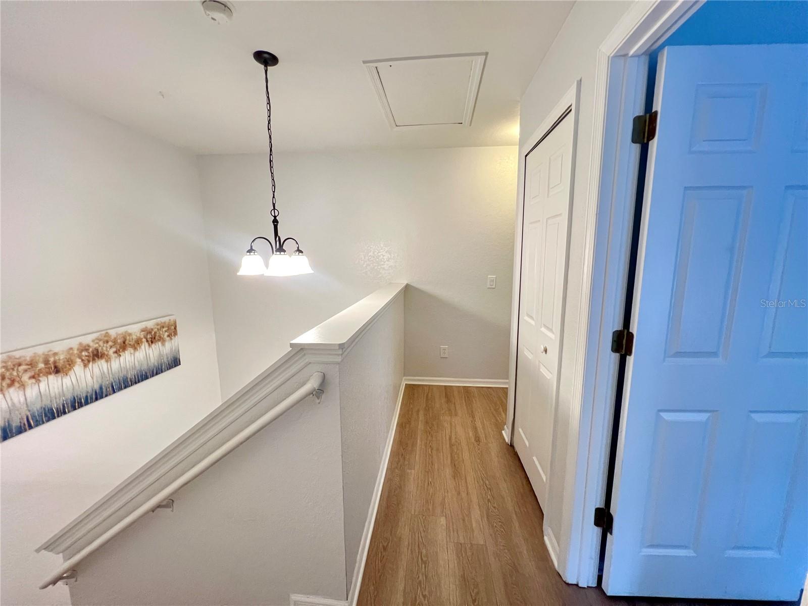 Image 23 of 79 For 614 Terra Lago Street