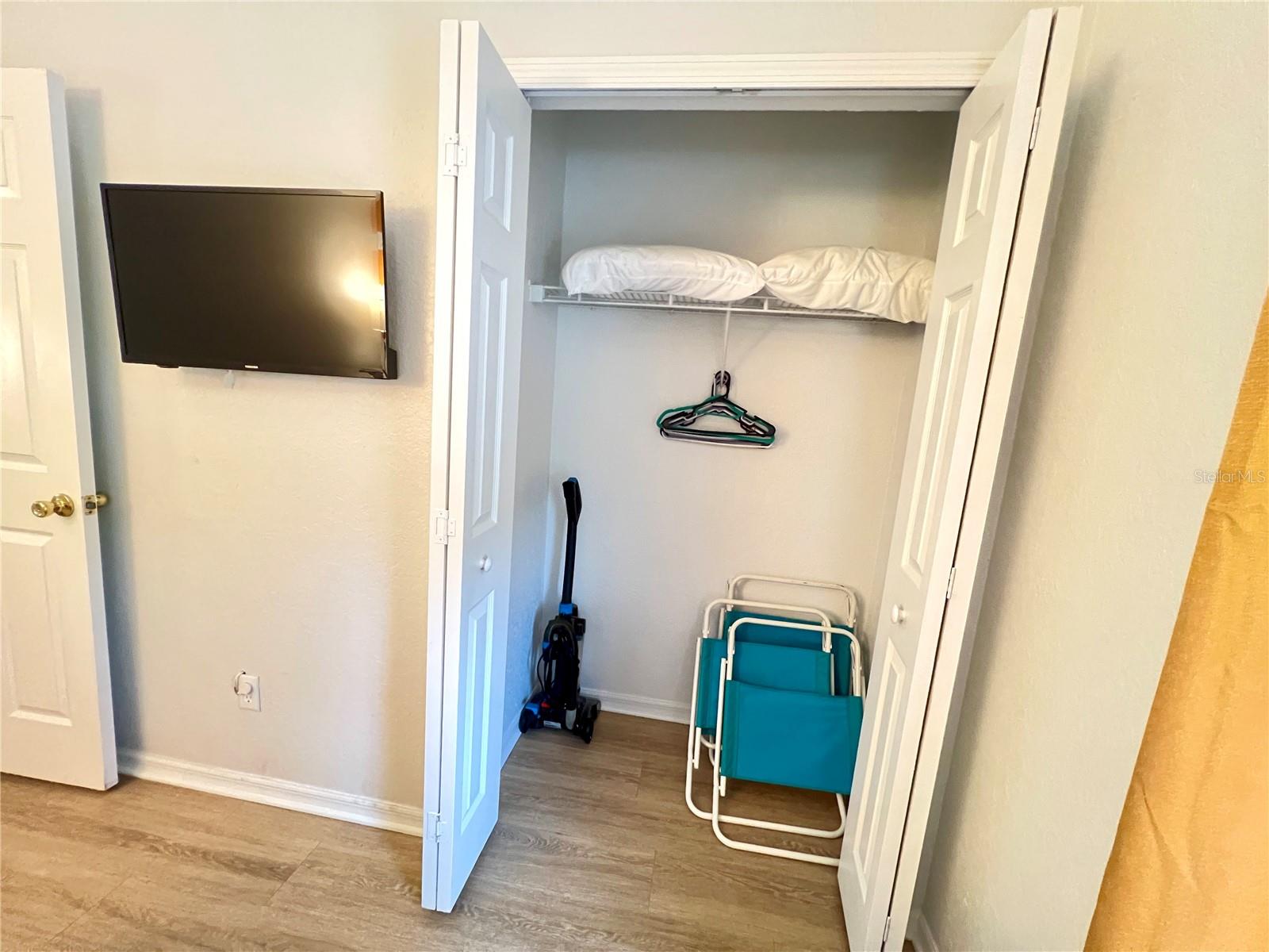 Image 24 of 79 For 614 Terra Lago Street