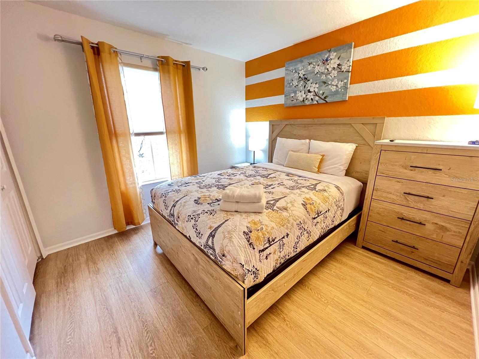 Image 25 of 79 For 614 Terra Lago Street