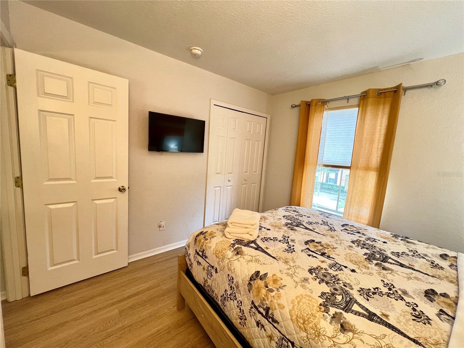 Image 26 of 79 For 614 Terra Lago Street