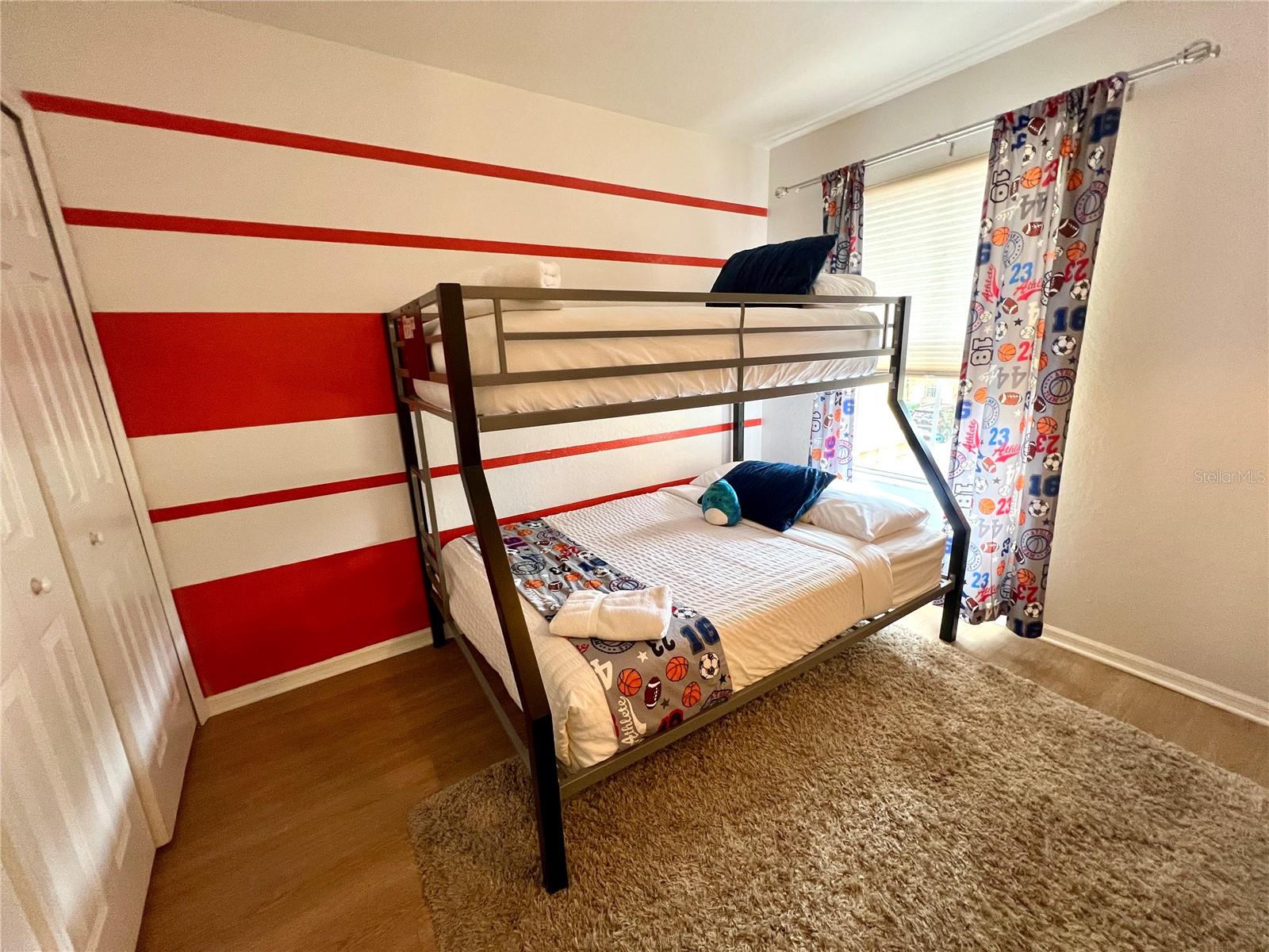 Image 27 of 79 For 614 Terra Lago Street