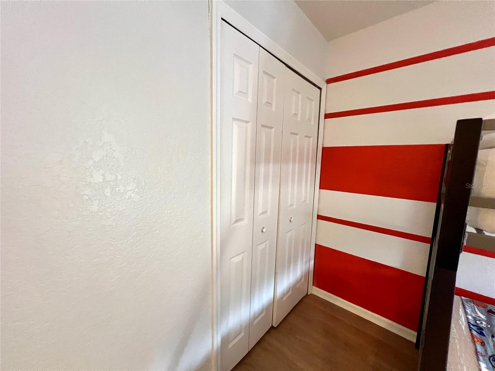 Image 28 of 79 For 614 Terra Lago Street