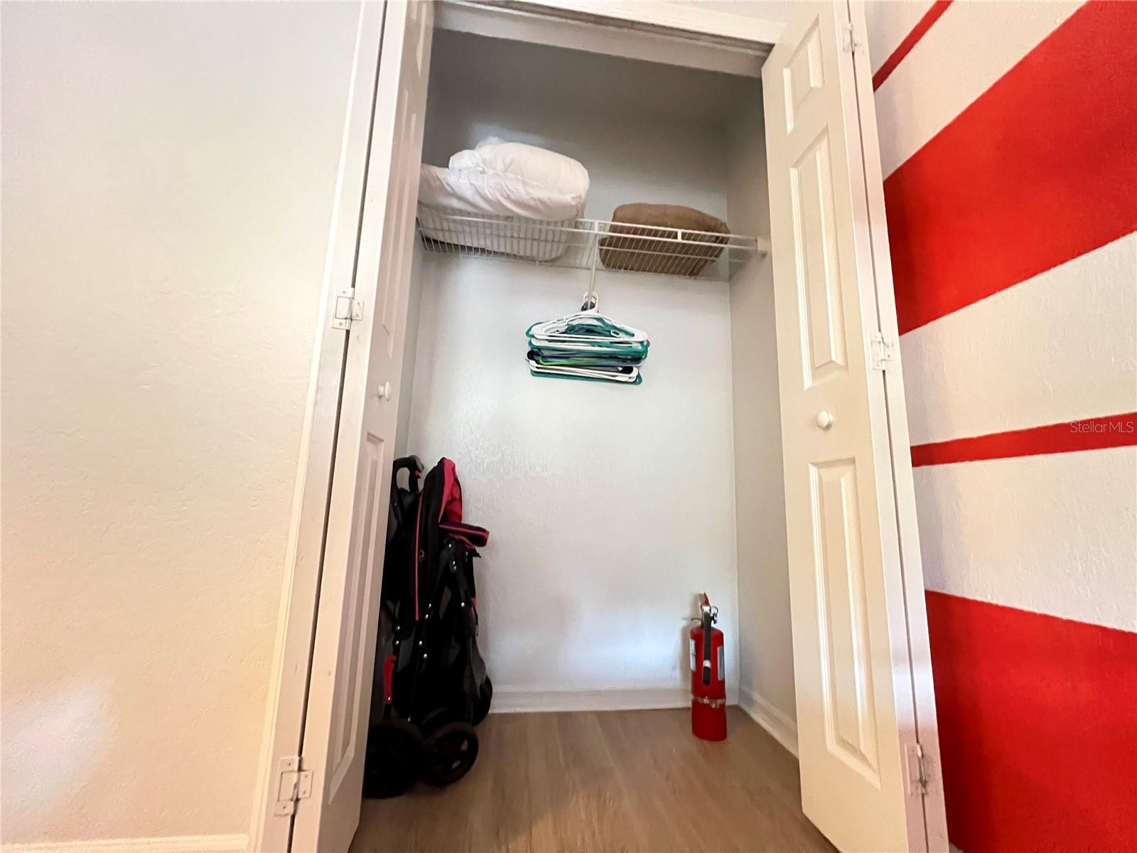 Image 29 of 79 For 614 Terra Lago Street