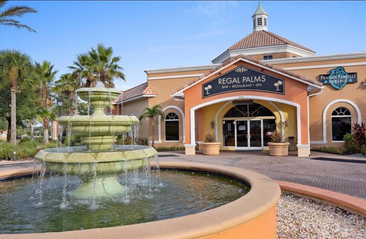 Image 3 of 4 For 614 Terra Lago Street