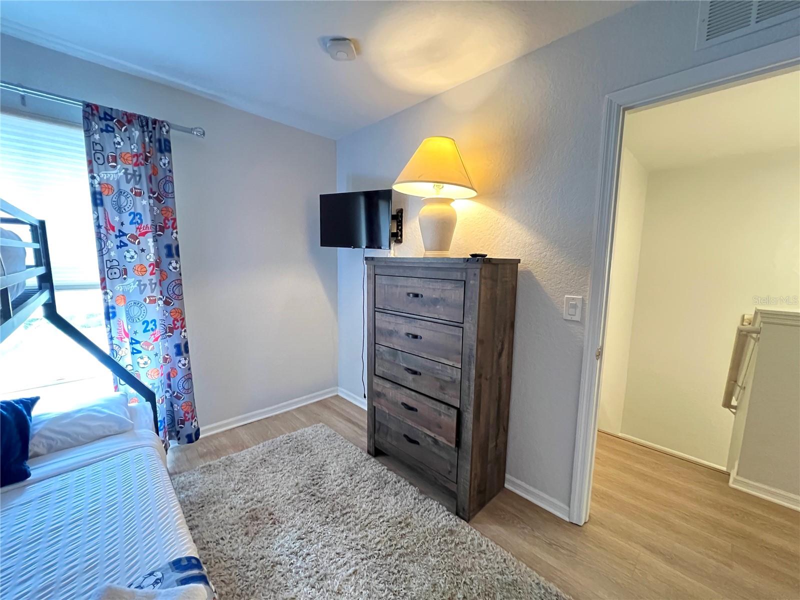 Image 30 of 79 For 614 Terra Lago Street