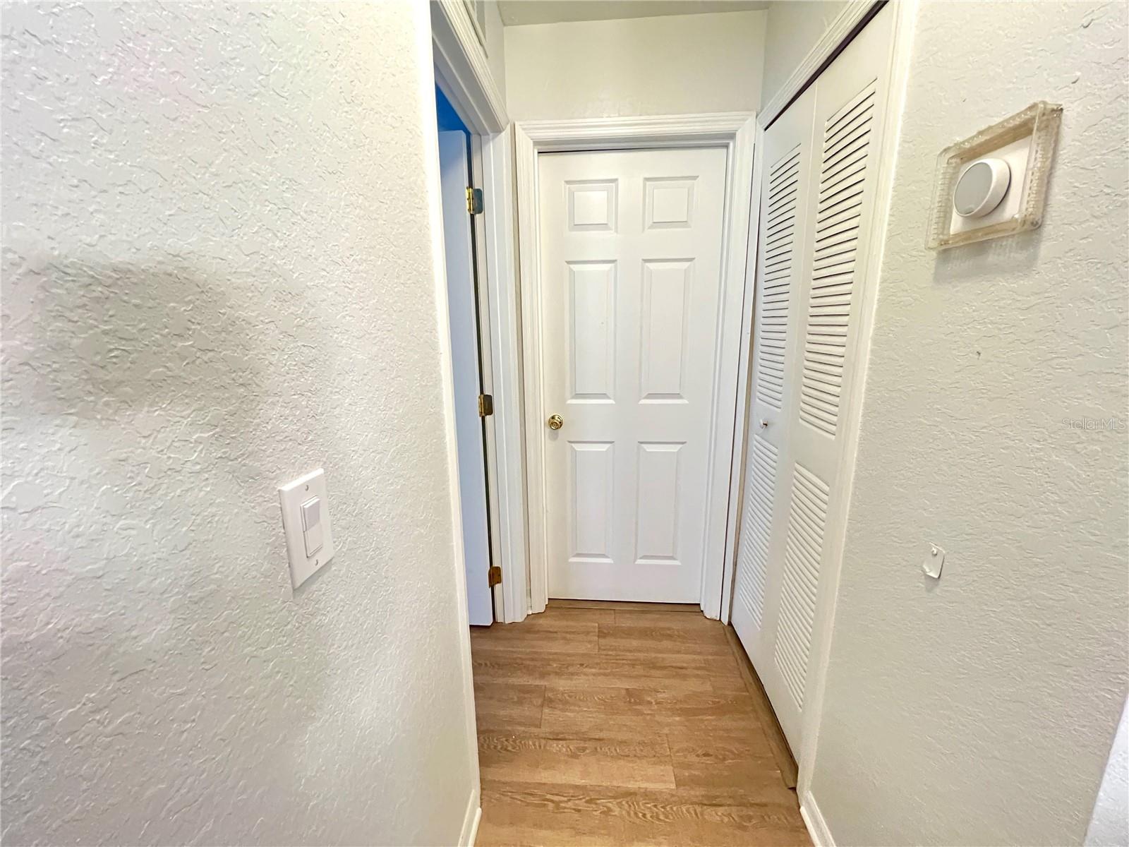 Image 31 of 79 For 614 Terra Lago Street