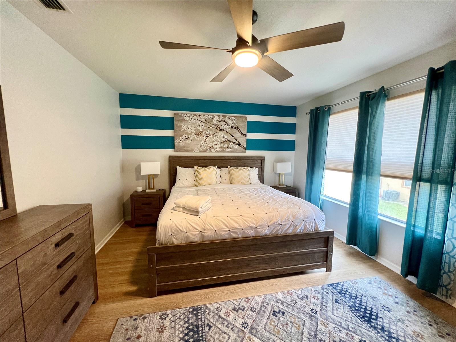 Image 32 of 79 For 614 Terra Lago Street