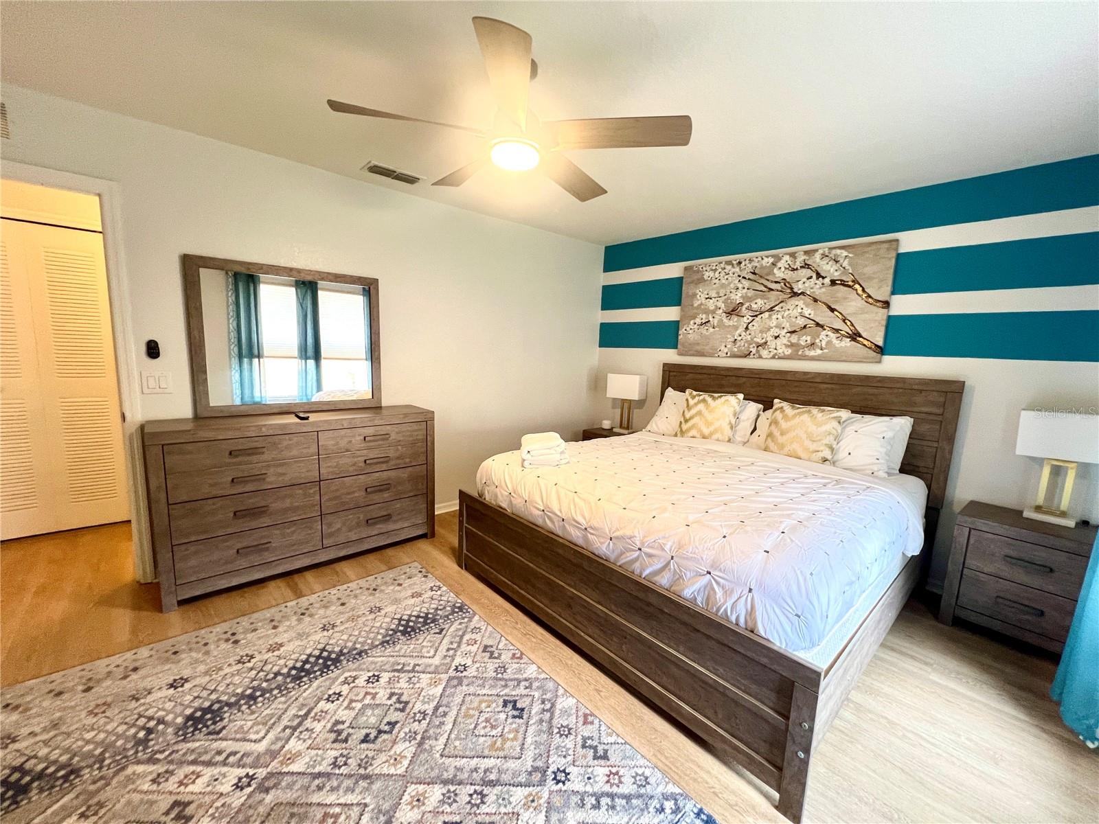 Image 33 of 79 For 614 Terra Lago Street