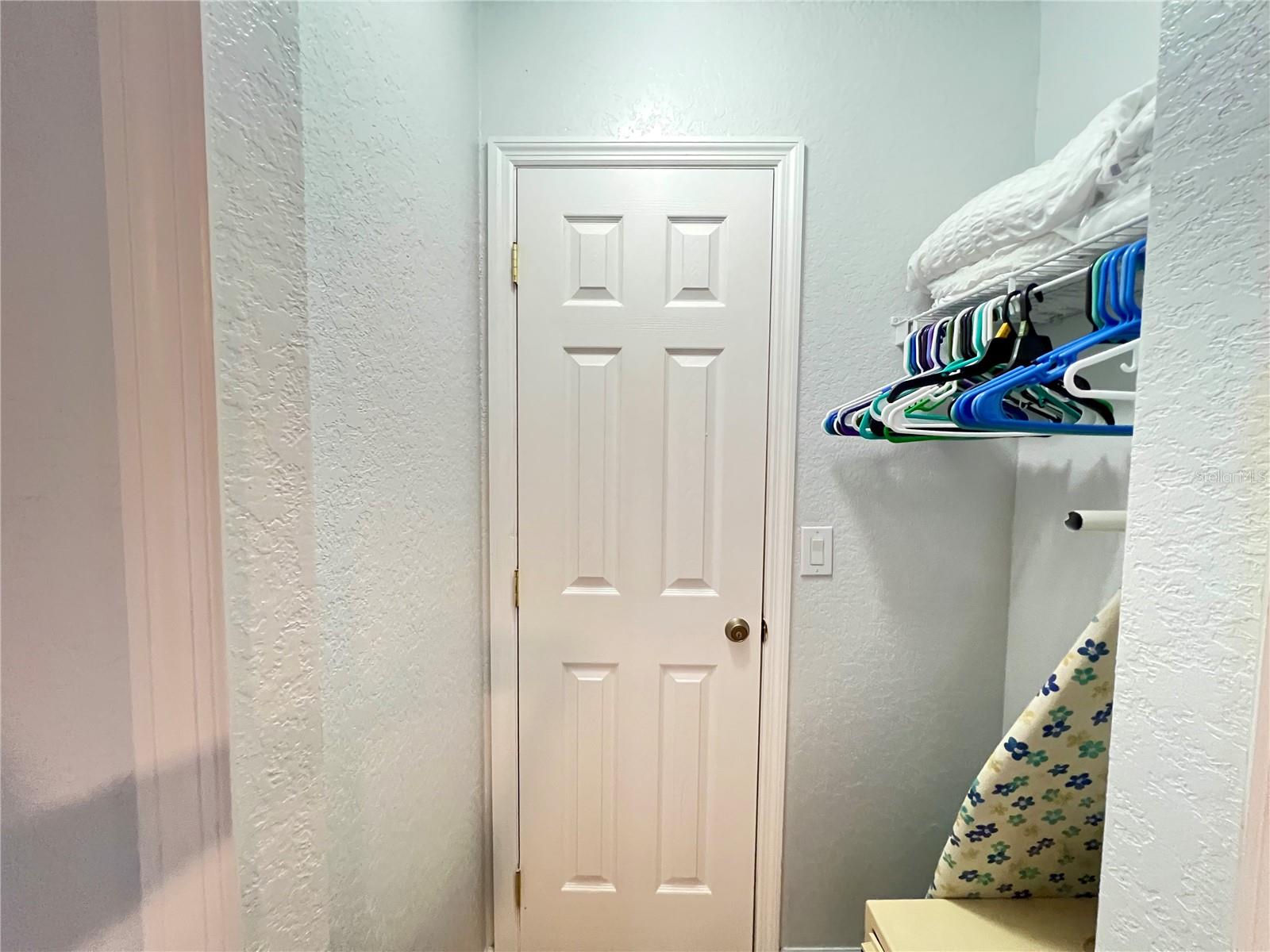 Image 34 of 79 For 614 Terra Lago Street