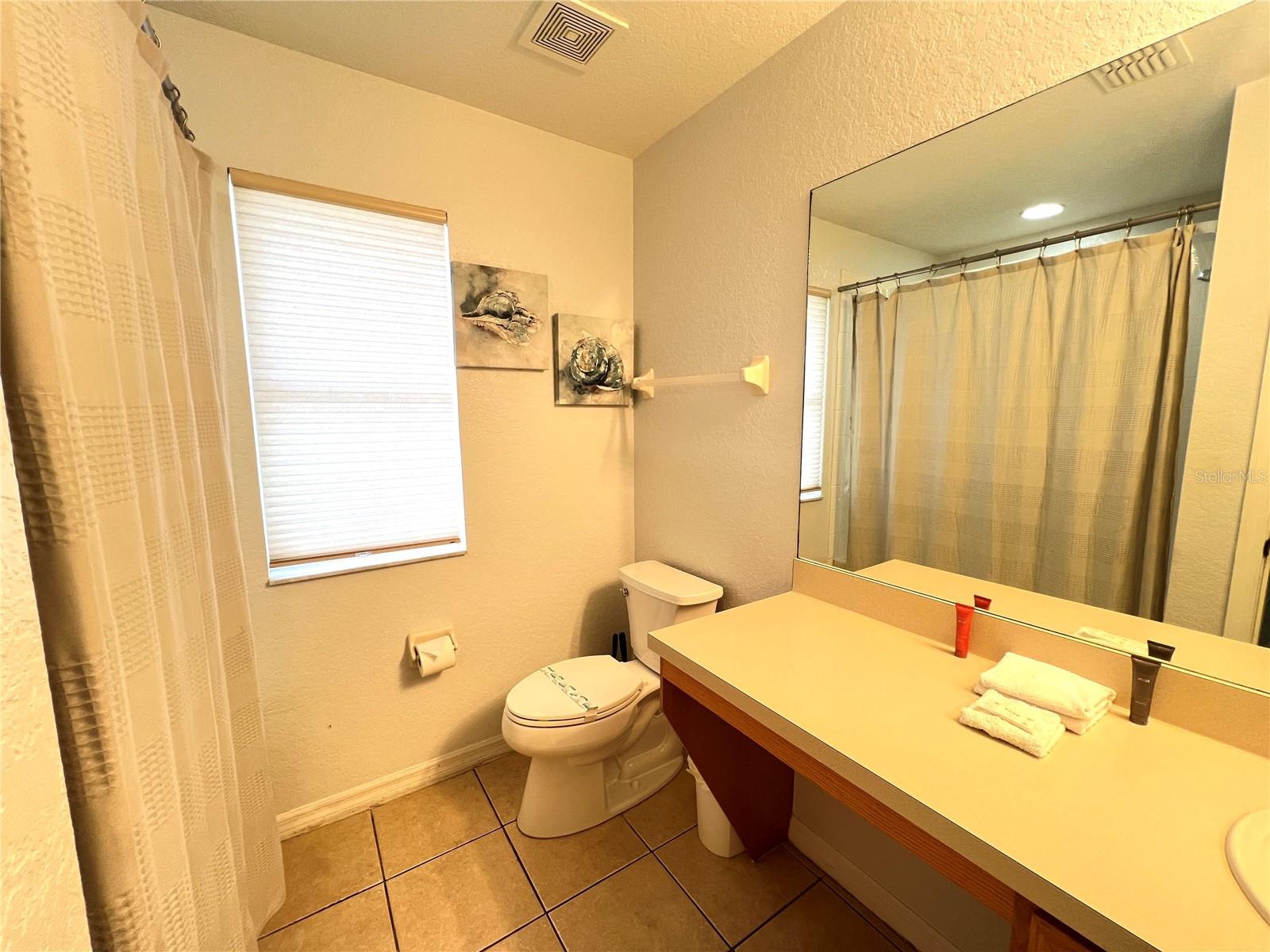 Image 35 of 79 For 614 Terra Lago Street