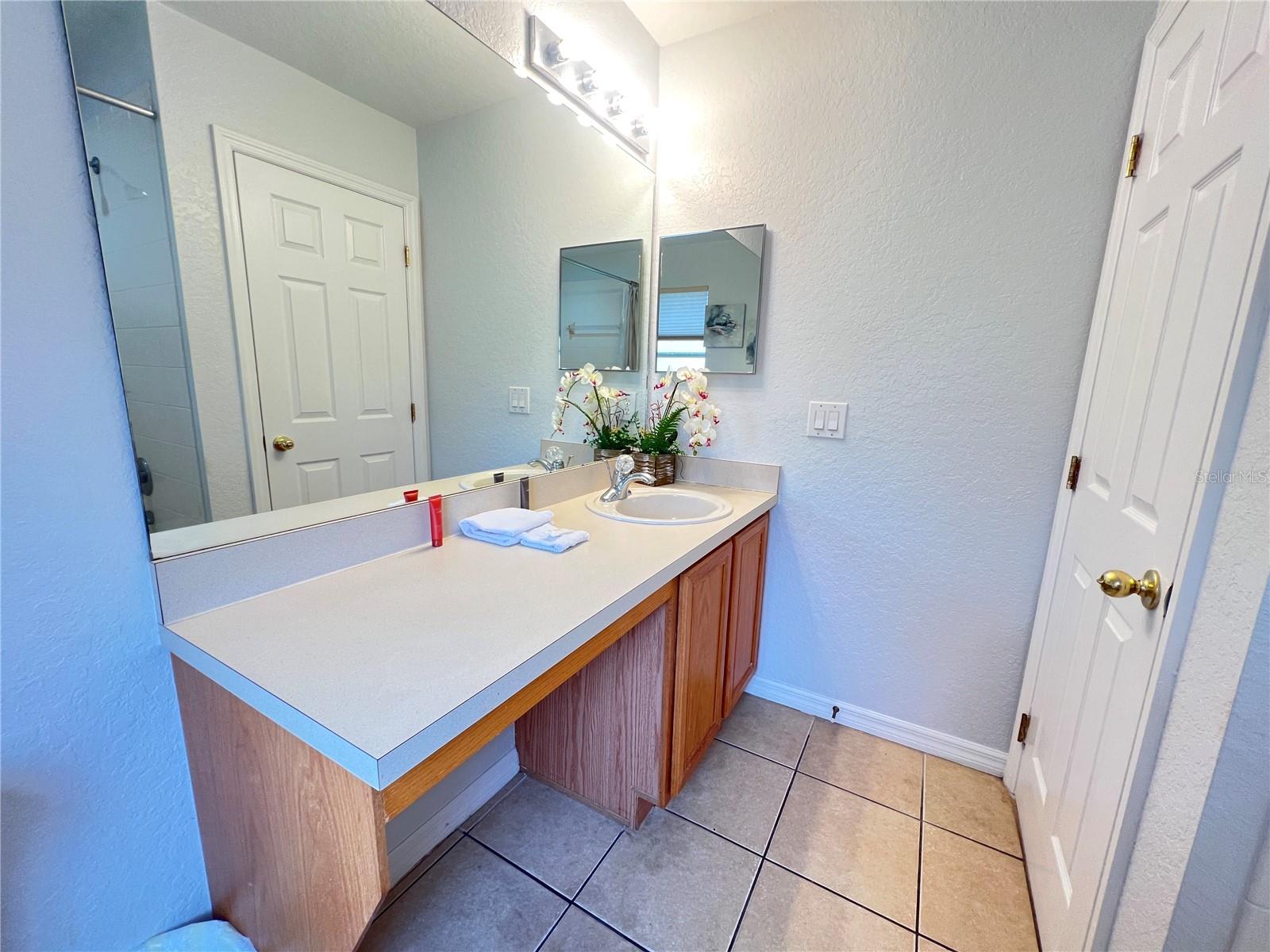 Image 36 of 79 For 614 Terra Lago Street