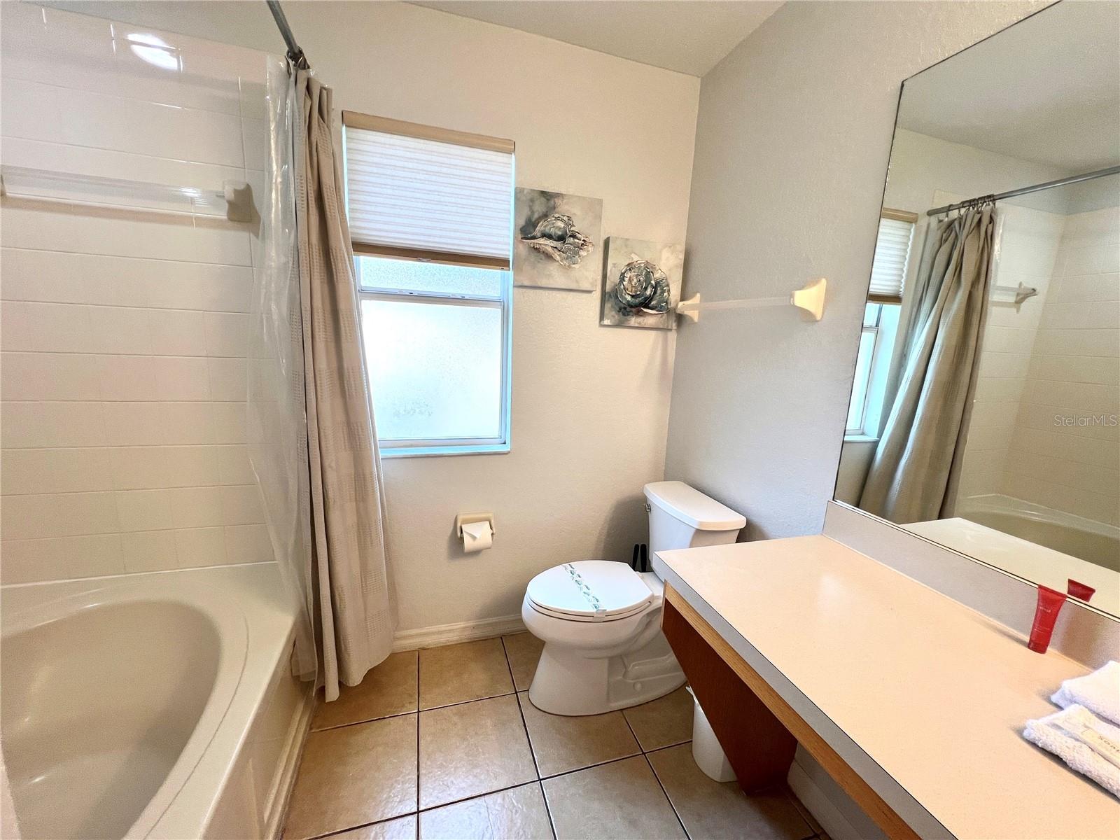 Image 37 of 79 For 614 Terra Lago Street