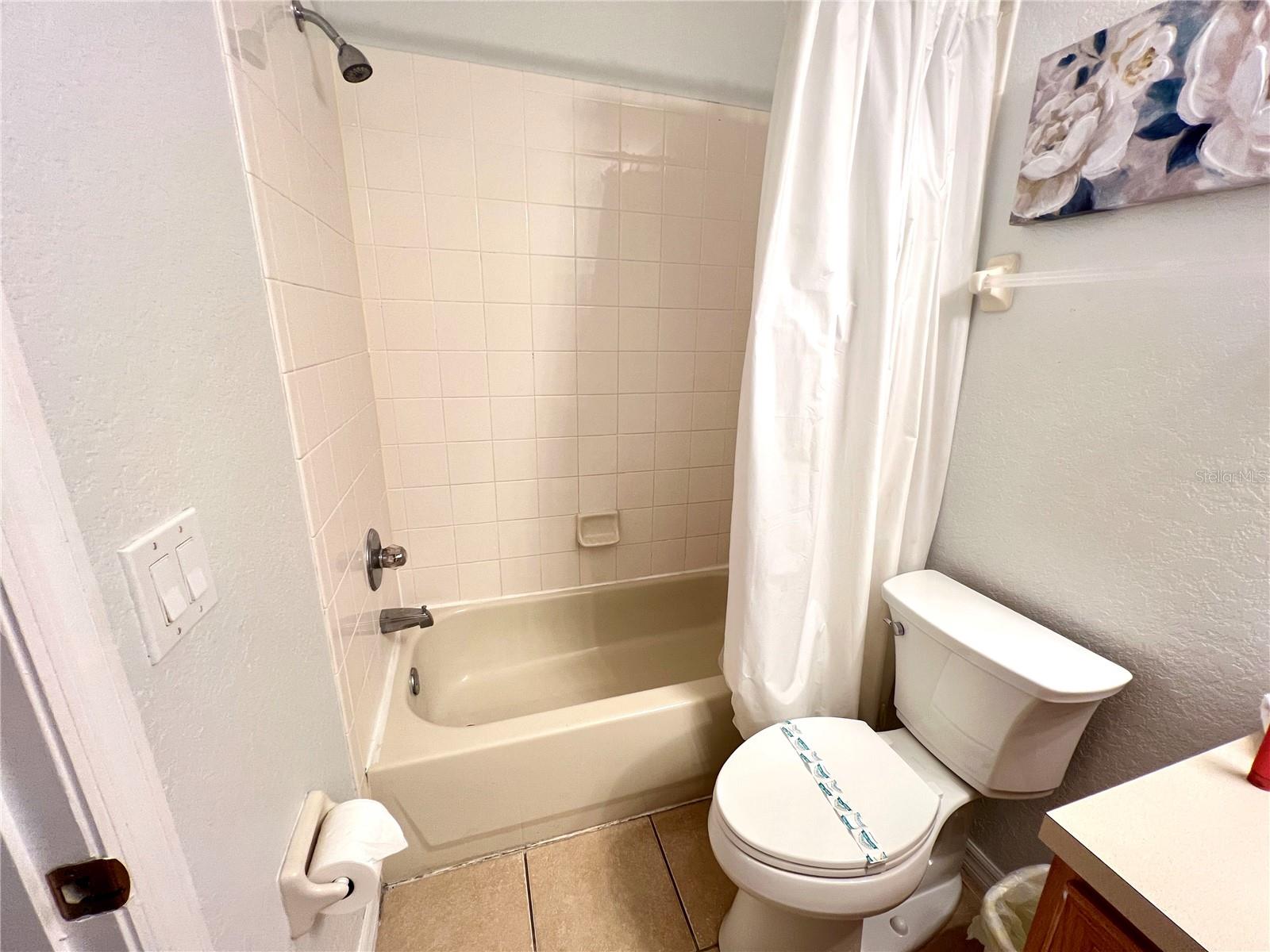 Image 38 of 79 For 614 Terra Lago Street