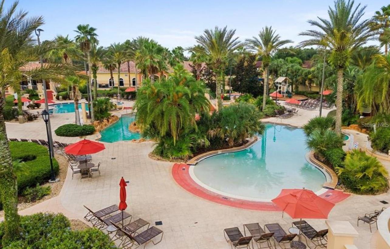 Image 4 of 4 For 614 Terra Lago Street