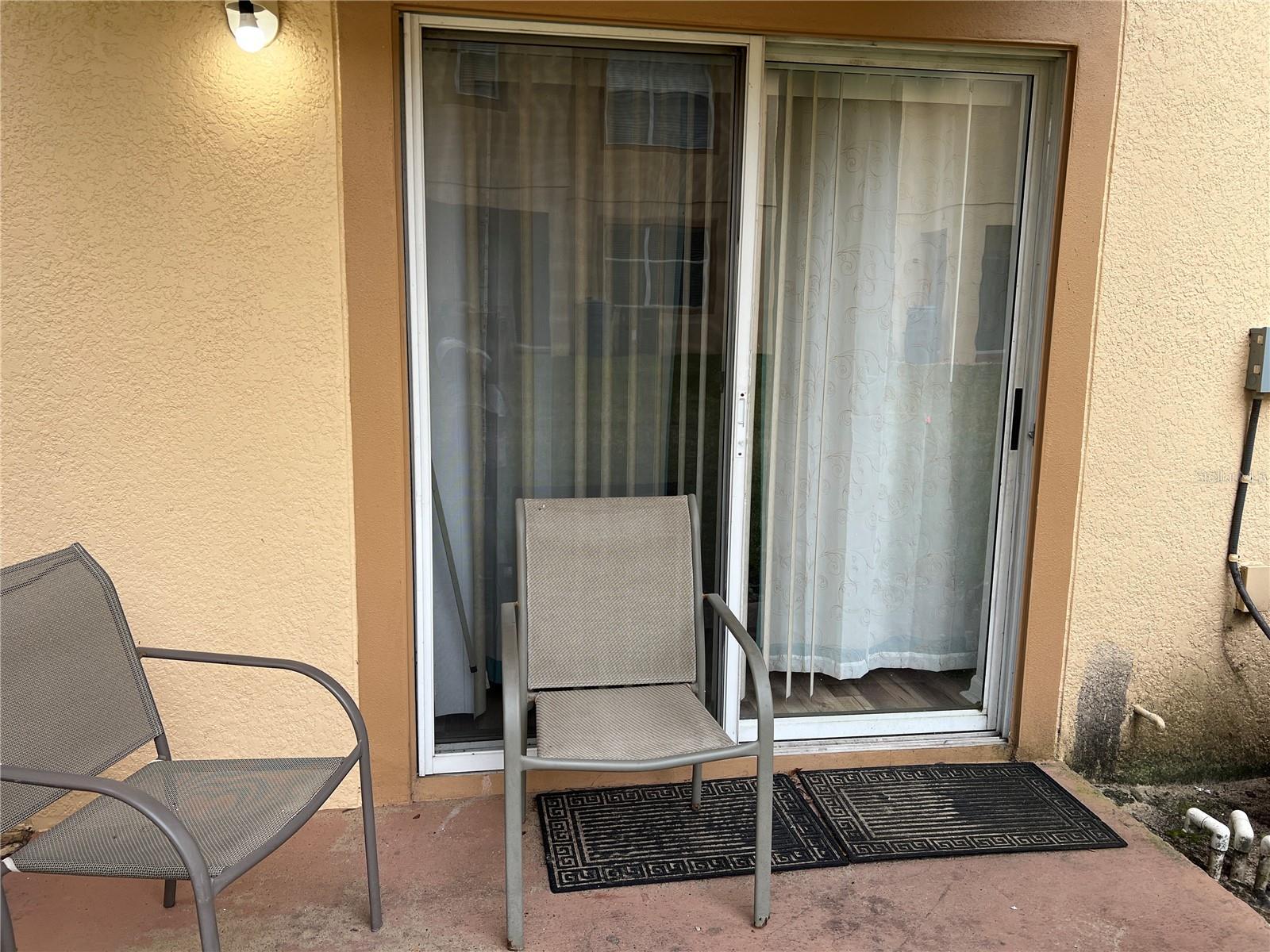 Image 40 of 79 For 614 Terra Lago Street