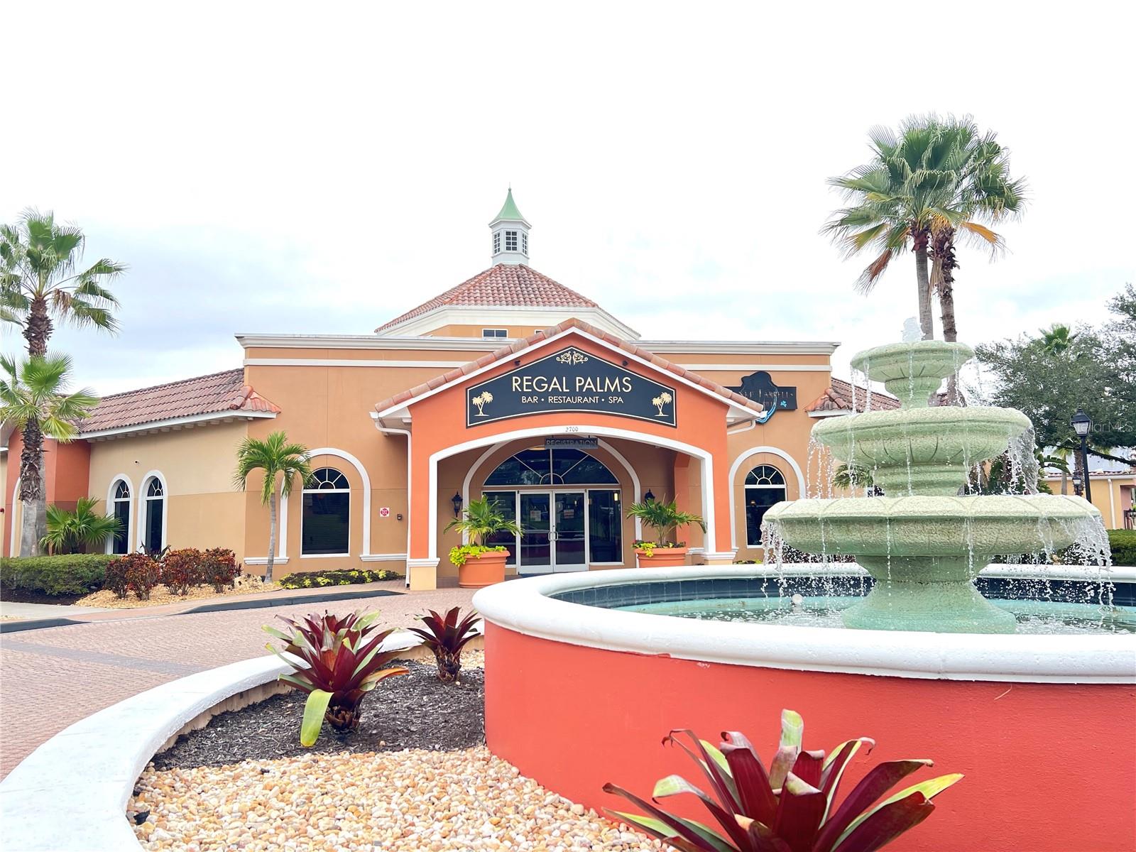 Image 42 of 79 For 614 Terra Lago Street