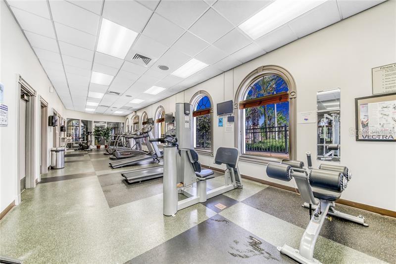 Image 43 of 79 For 614 Terra Lago Street