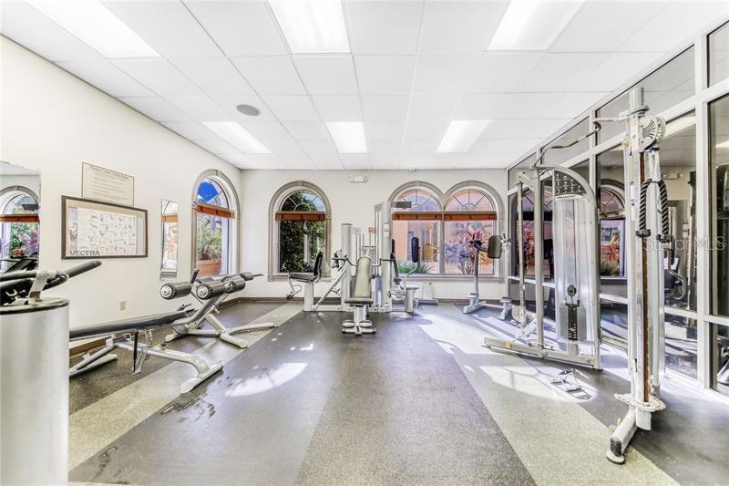 Image 44 of 79 For 614 Terra Lago Street