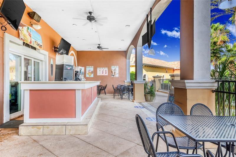 Image 47 of 79 For 614 Terra Lago Street