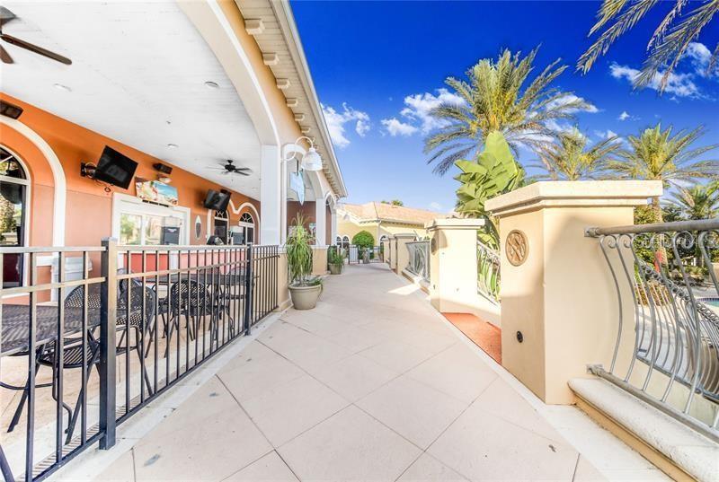 Image 48 of 79 For 614 Terra Lago Street