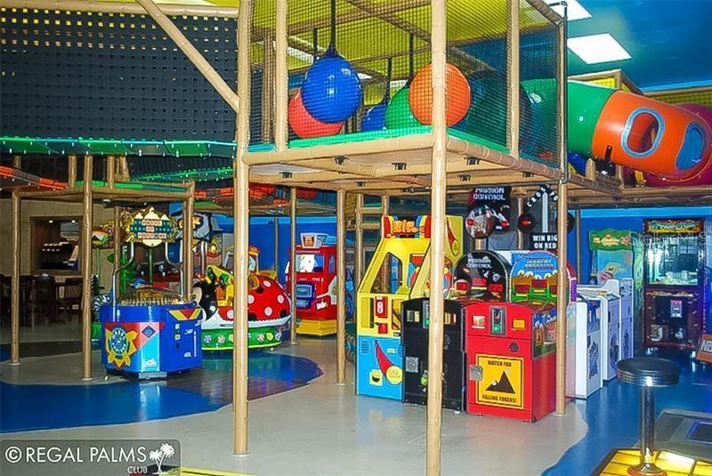 Image 51 of 79 For 614 Terra Lago Street