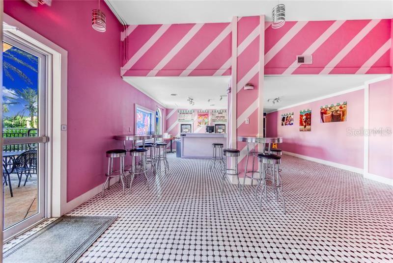 Image 54 of 79 For 614 Terra Lago Street