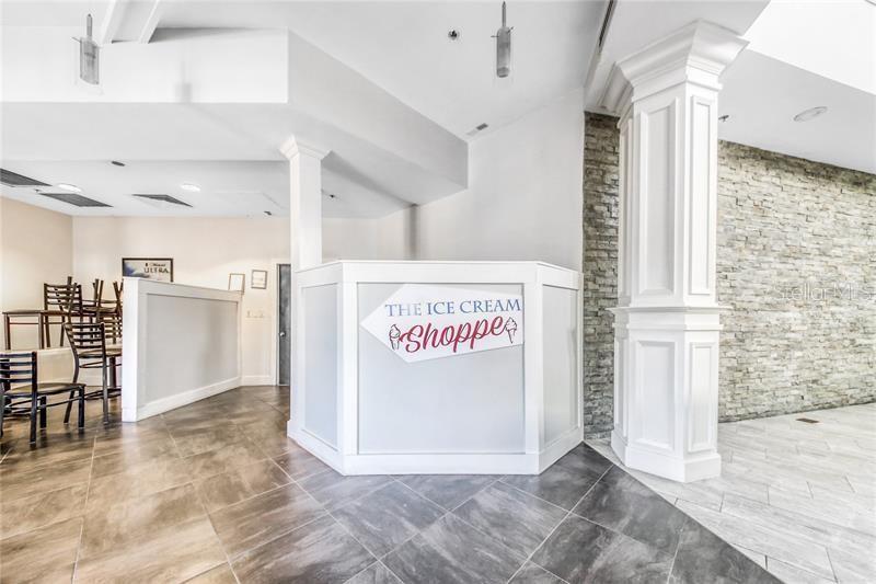 Image 55 of 79 For 614 Terra Lago Street