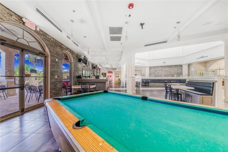 Image 57 of 79 For 614 Terra Lago Street