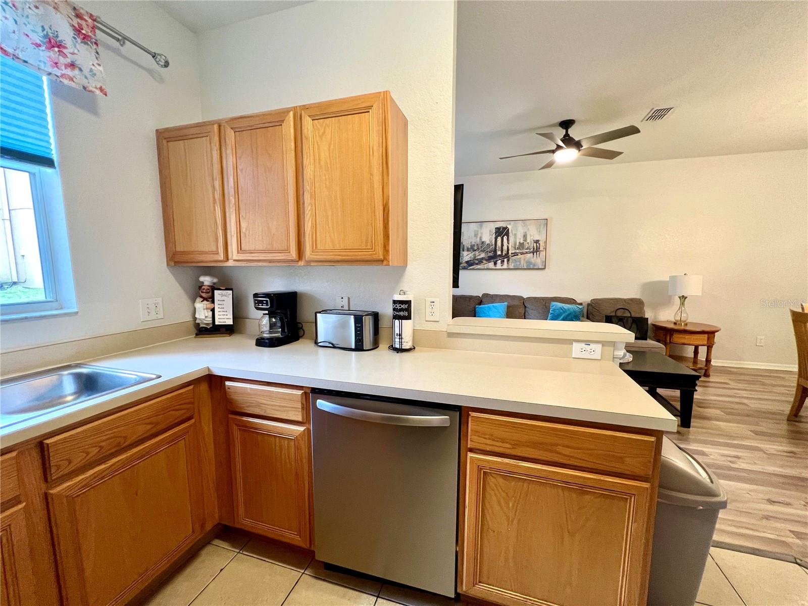 Image 6 of 79 For 614 Terra Lago Street