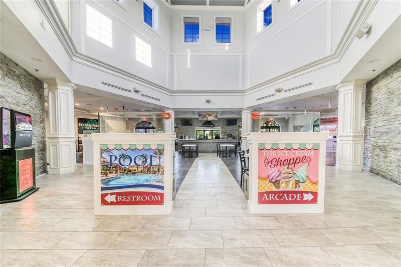 Image 60 of 79 For 614 Terra Lago Street