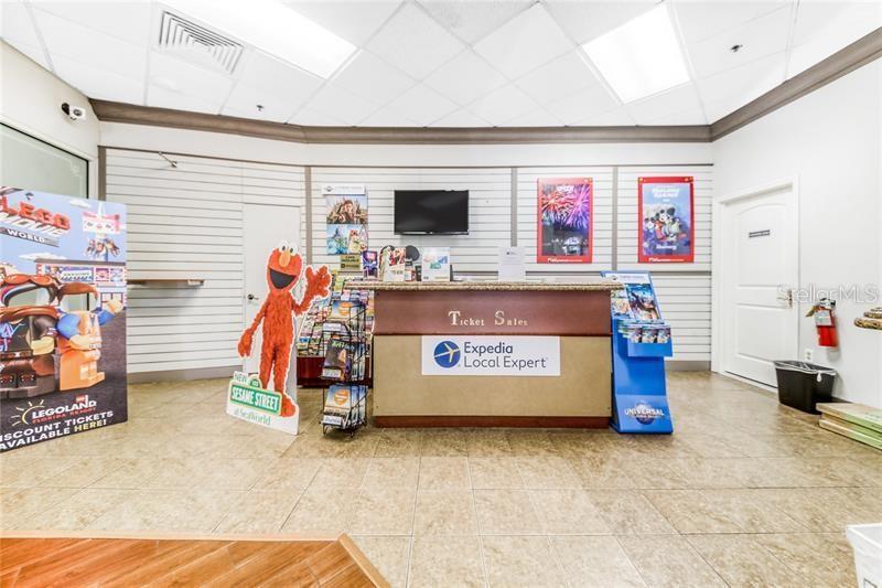 Image 62 of 79 For 614 Terra Lago Street