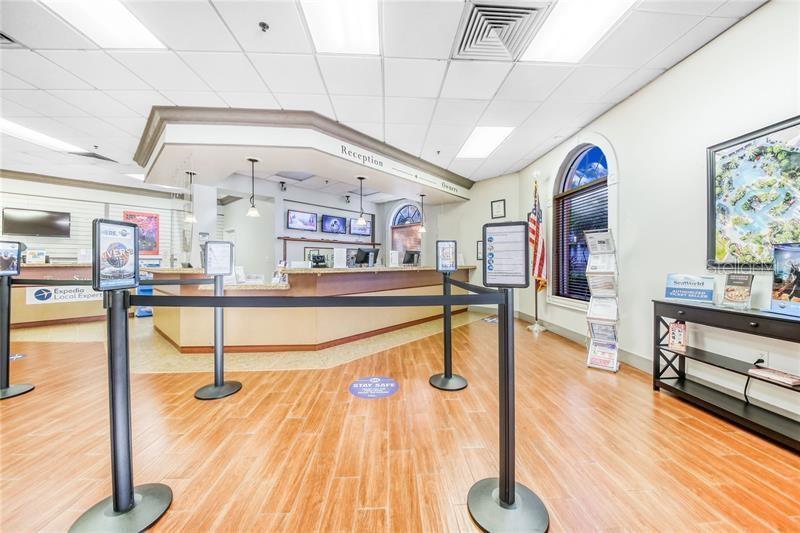 Image 64 of 79 For 614 Terra Lago Street