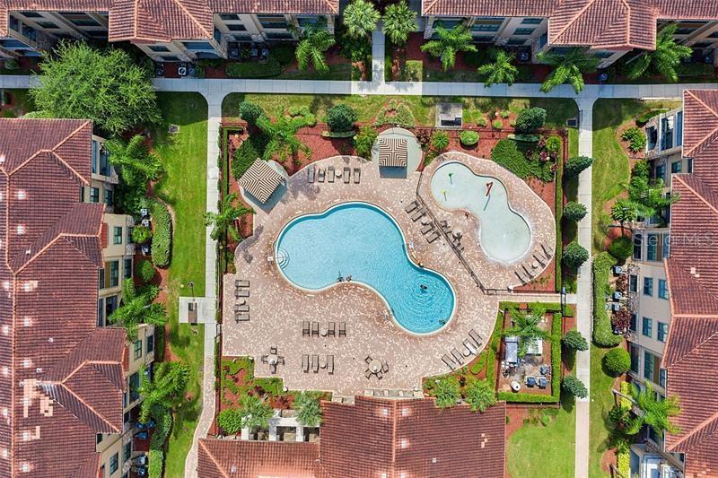 Image 65 of 79 For 614 Terra Lago Street