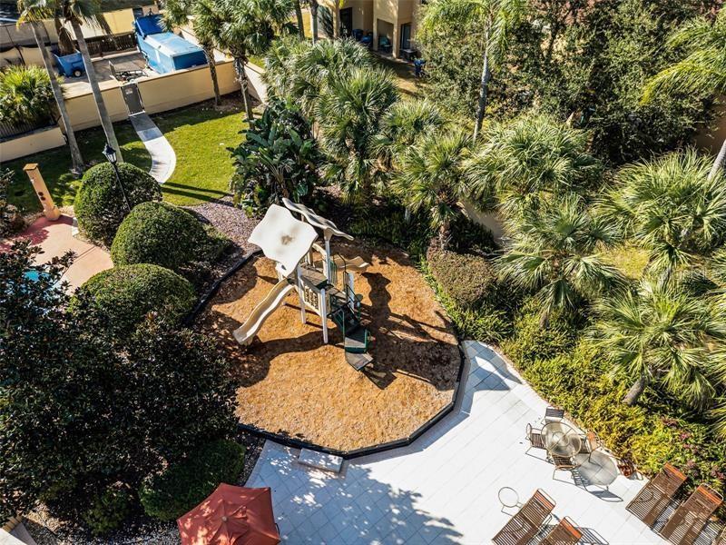 Image 66 of 79 For 614 Terra Lago Street