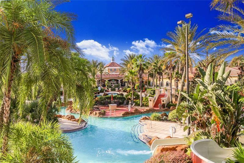 Image 68 of 79 For 614 Terra Lago Street