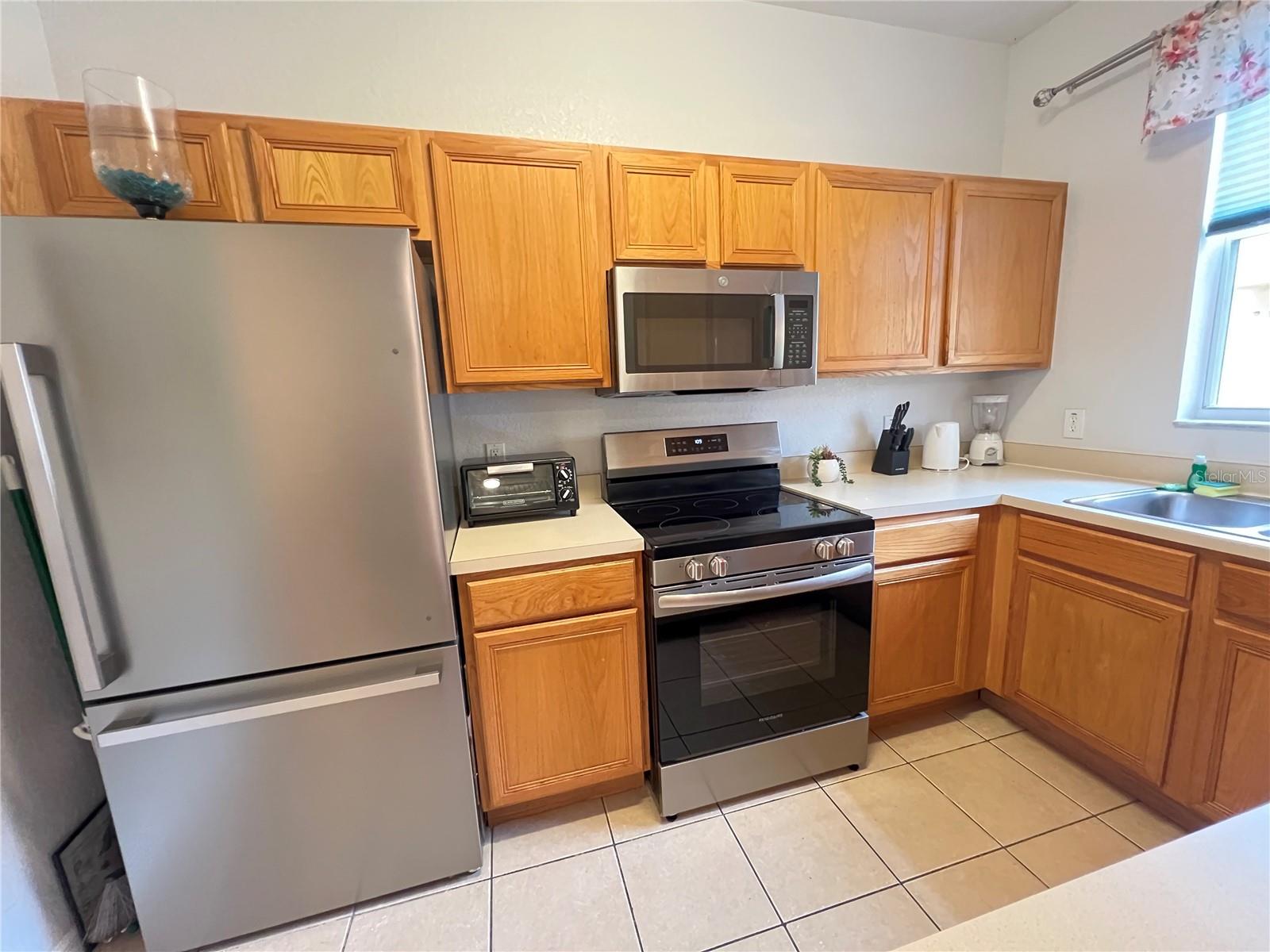 Image 7 of 79 For 614 Terra Lago Street